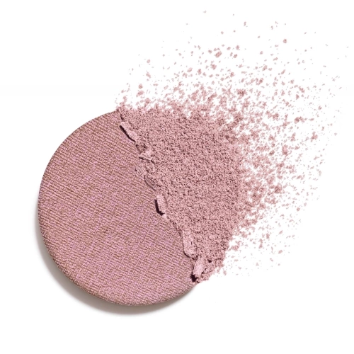 OMBRE ESSENTIELLE Long-lasting multi-purpose eye shadow 3145891812671_3.jpg