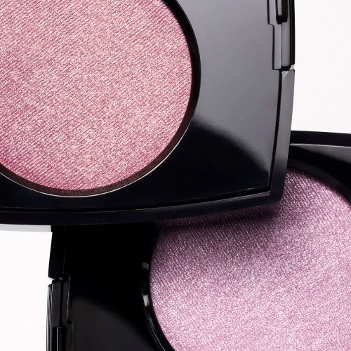 OMBRE ESSENTIELLE Long-lasting multi-purpose eye shadow 3145891812671_5.jpg