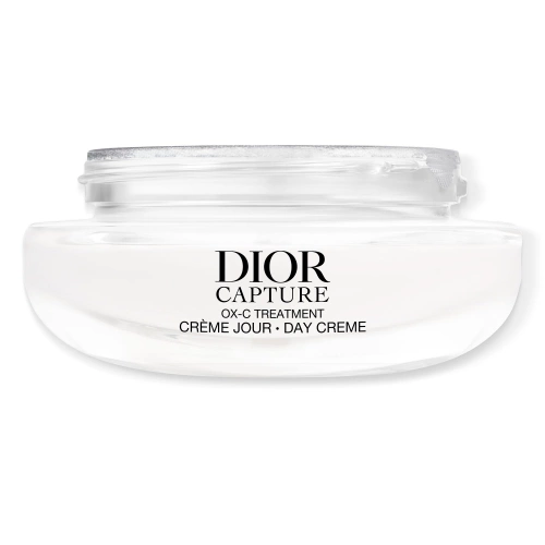 CAPTURE TOTALE High-performance anti-ageing correction day cream for wrinkles and firmness 3348901733694.jpg