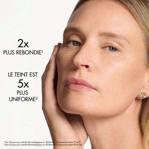 CAPTURE TOTALE Crème Jour Correction anti-âge haute performance rides et fermeté 3348901733694_3.jpg