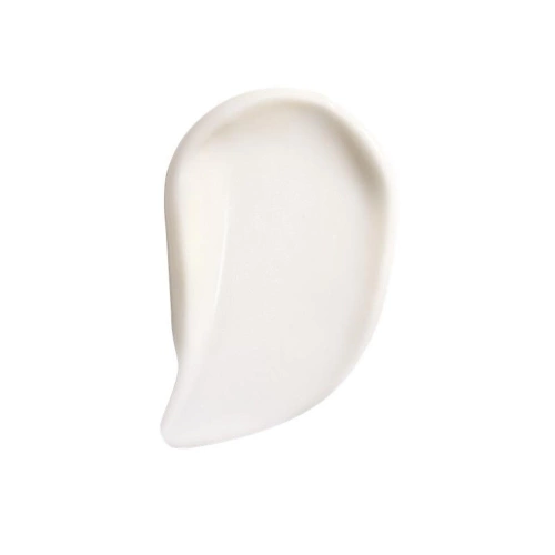 DIOR CAPTURE Eye cream - anti-ageing correction - wrinkles, firmness, dark circles and puffiness 3348901762809_1.jpg