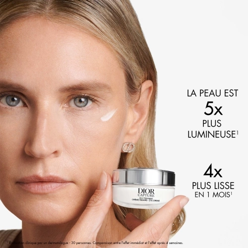 DIOR CAPTURE Eye cream - anti-ageing correction - wrinkles, firmness, dark circles and puffiness 3348901762809_2.jpg