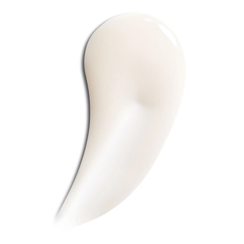DIOR CAPTURE PRO-COLLAGEN SHOT Eye lift treatment with biotech collagen fragments 3348901770736_1.jpg