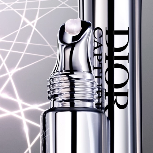 DIOR CAPTURE PRO-COLLAGEN SHOT Eye lift treatment with biotech collagen fragments 3348901770736_2.jpg