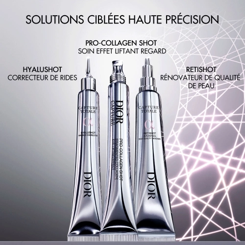 DIOR CAPTURE PRO-COLLAGEN SHOT Eye lift treatment with biotech collagen fragments 3348901770736_4.jpg