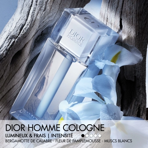 DIOR HOMME Cologne 3348901126342_2.jpg