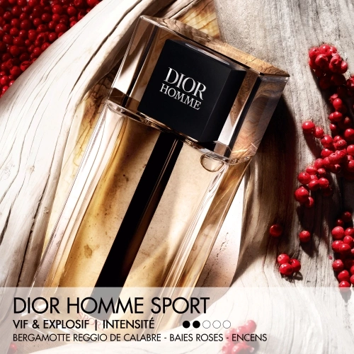 DIOR HOMME SPORT Eau de Toilette 3348901580069_2.jpg