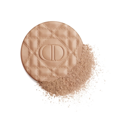 FOREVER NUDE BRONZE Natural radiance or matte finish bronzing powder 3348901746687_1.jpg