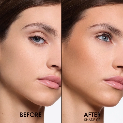 FOREVER NUDE BRONZE Natural radiance or matte finish bronzing powder 3348901746687_2.jpg