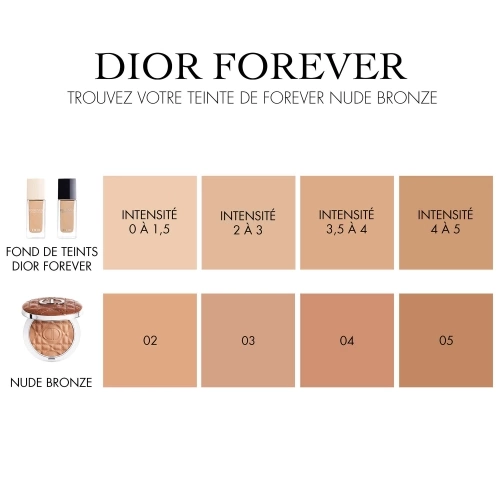 FOREVER NUDE BRONZE Natural radiance or matte finish bronzing powder 3348901746595_4.jpg