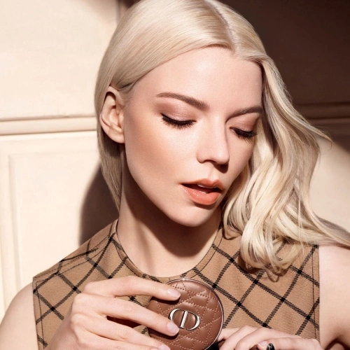 FOREVER NUDE BRONZE Poudre bronzante fini éclat naturel ou mat 3348901746595_5.jpg