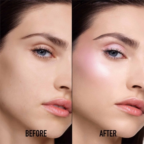 DIOR FOREVER GLOW MAXIMIZER Highlighter liquide longue tenue 3348901713573_2.jpg