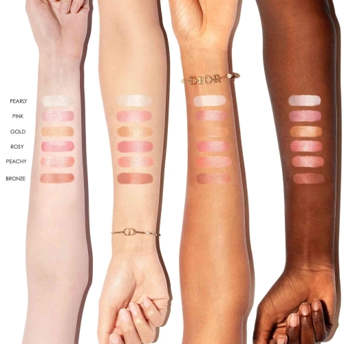 DIOR FOREVER GLOW MAXIMIZER Highlighter liquide longue tenue 3348901713573_3.jpg