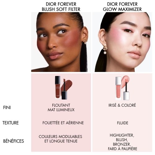 DIOR FOREVER GLOW MAXIMIZER Highlighter liquide longue tenue 3348901713573_4.jpg