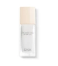 DIOR FOREVER GLOW VEIL Base éclat - 97 % d'ingrédients d'origine naturelle