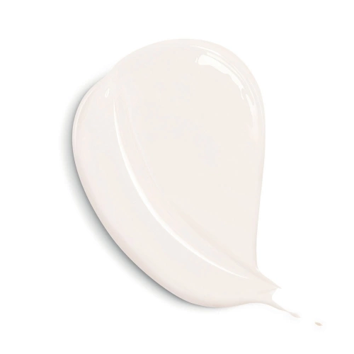 DIOR FOREVER GLOW VEIL Base éclat - 97 % d'ingrédients d'origine naturelle 3348901630481_1.jpg