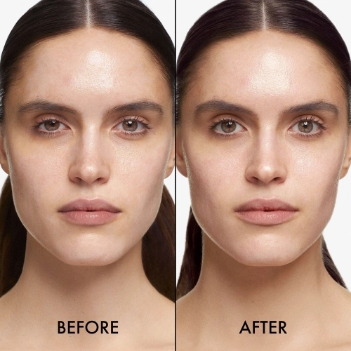 DIOR FOREVER GLOW VEIL Base éclat - 97 % d'ingrédients d'origine naturelle 3348901630481_2.jpg