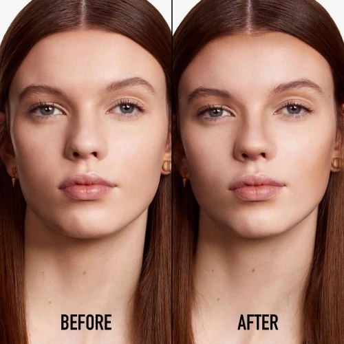 DIOR FOREVER SKIN CONTOUR Stick teint sculptant et bronzant 3348901726801_3.jpg