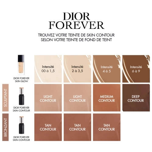 DIOR FOREVER SKIN CONTOUR Stick teint sculptant et bronzant 3348901726795_4.jpg