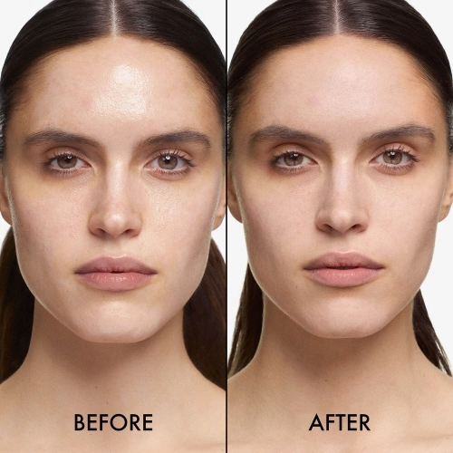 DIOR FOREVER VELVET VEIL Base de teint mate floutante - tenue et confort 24 h 3348901630474_2.jpg