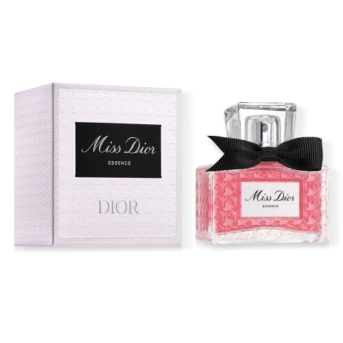 MISS DIOR ESSENCE Essence de parfum - notes confiturées, florales, boisées 3348901757706_1.jpg