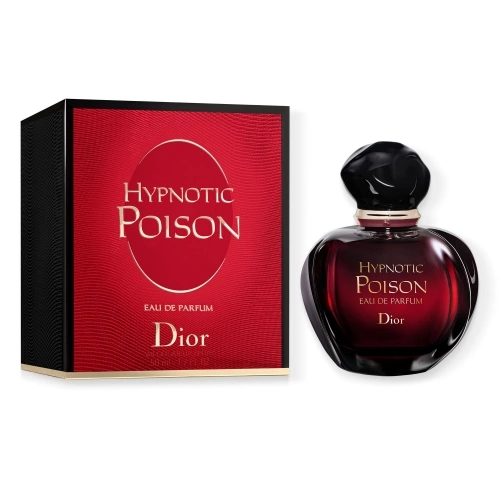 HYPNOTIC POISON  Eau de Parfum 3348901192224_1.jpg