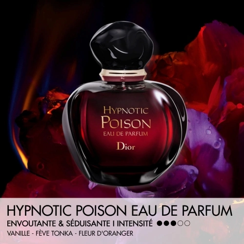 HYPNOTIC POISON  Eau de Parfum 3348901192224_2.jpg