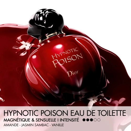 HYPNOTIC POISON Eau de Toilette 3348900378551_2.jpg