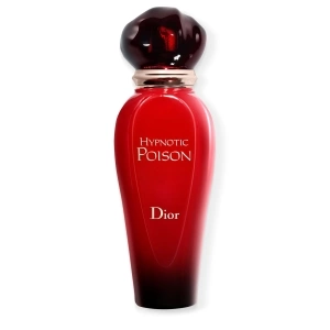 HYPNOTIC POISON Roller Pearl Eau de Toilette