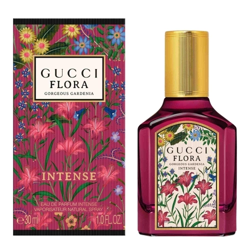FLORA GORGEOUS GARDENIA Eau de Parfum Intense 3616305275769_1.jpg