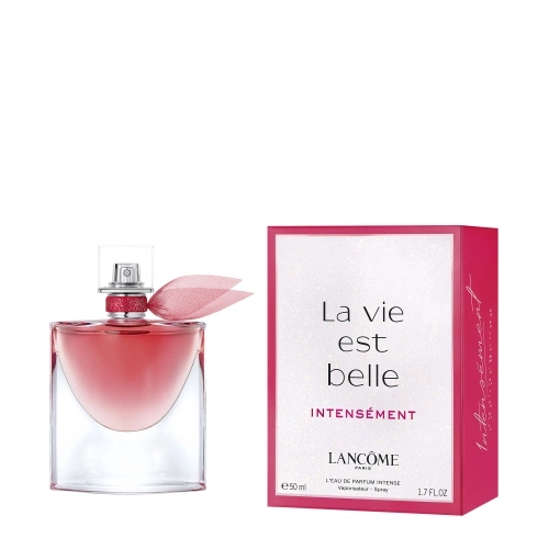 LA VIE EST BELLE INTENSÉMENT Eau de Parfum Intense 3614272964679_2.jpg