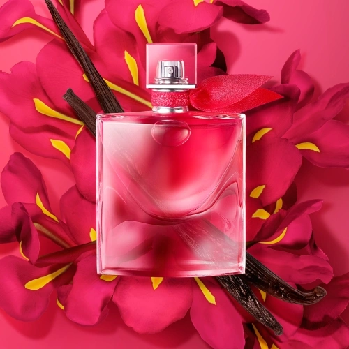 LA VIE EST BELLE INTENSÉMENT Eau de Parfum Intense 3614272964679_3.jpg