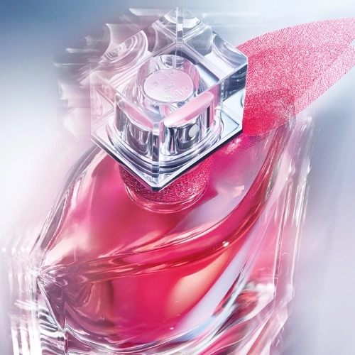 LA VIE EST BELLE INTENSÉMENT Eau de Parfum Intense 3614272964679_4.jpg