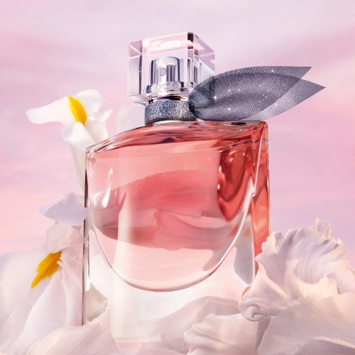 La Vie est Belle Eau de parfum gourmande et florale 3614273088657_2.jpg