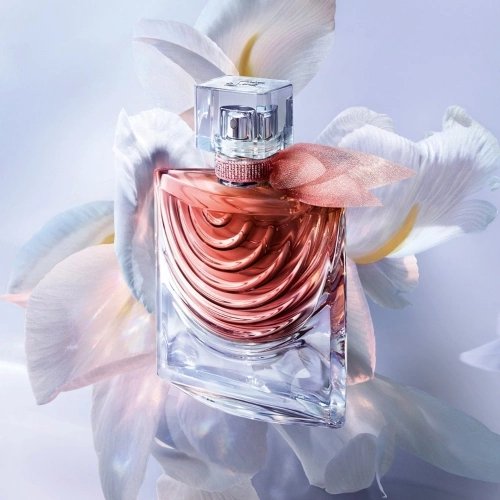 LA VIE EST BELLE IRIS ABSOLU Eau de Parfum Vaporisateur 3614273922951_2.jpg