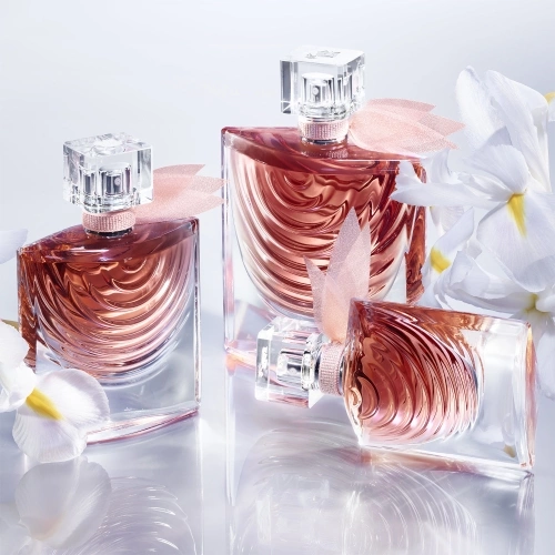 LA VIE EST BELLE IRIS ABSOLU Eau de Parfum Vaporisateur 3614273922951_3.jpg