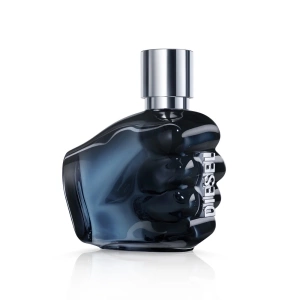 ONLY THE BRAVE Eau de Parfum Vaporisateur 