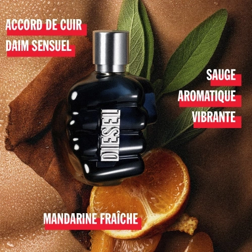 ONLY THE BRAVE Eau de Parfum Spray 3614274139327_2.jpg