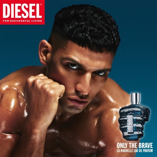 ONLY THE BRAVE Eau de Parfum Spray 3614274139327_3.jpg
