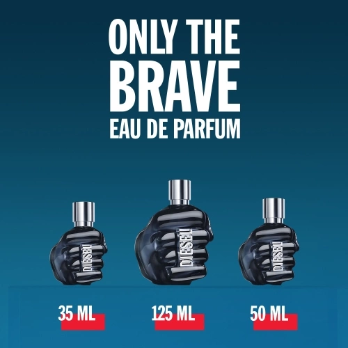 ONLY THE BRAVE Eau de Parfum Spray 3614274139327_5.jpg