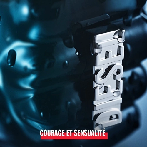 ONLY THE BRAVE Eau de Parfum Spray 3614274139327_6.jpg