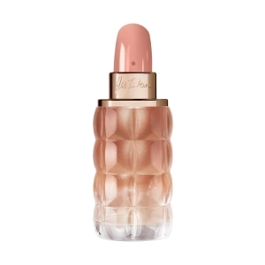 YES I AM GLORIOUS Eau de Parfum Fleurie et Fruitée