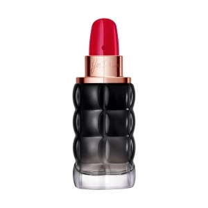 YES I AM Eau de Parfum Vaporisateur