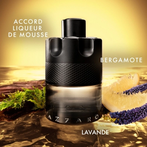 AZZARO WANTED Eau de Toilette Intense spray 3614274129267_1.jpg