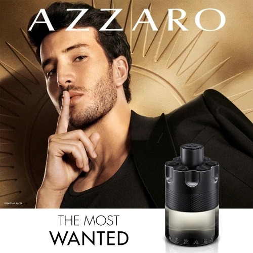 AZZARO WANTED Eau de Toilette Intense vaporisateur 3614274129267_2.jpg