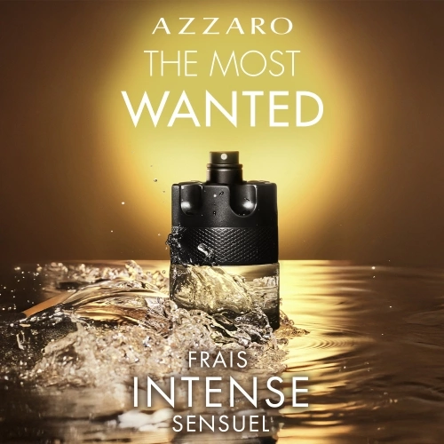 AZZARO WANTED Eau de Toilette Intense spray 3614274129267_3.jpg