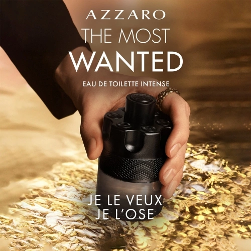 AZZARO WANTED Eau de Toilette Intense spray 3614274129267_4.jpg