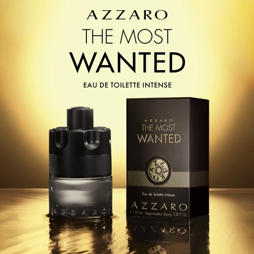 AZZARO WANTED Eau de Toilette Intense vaporisateur 3614274129267_6.jpg
