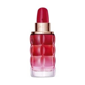 YES I AM BLOOM UP Eau de Parfum Fleurie et Fruitée