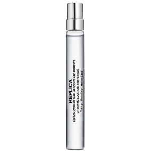 REPLICA LAZY SUNDAY MORNING Eau de Toilette format de poche